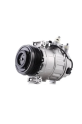 VOLKSWAGEN PASSAT B5 AUDİ A4 A6 KLİMA KOMPRESÖRÜ SIFIR 8D0260805