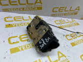 Oto Çıkma Parça / Citroen / C5 / Mekanik / Kapı Kilidi / Çıkma Parça 