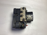 Volkswagen Golf ABS Beyni 1K0907379AF 1K0614117AC 10.0970-0321.3