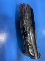 Oto Çıkma Parça / Citroen / C3 / Far & Stop / Sol Ön Far / Çıkma Parça 