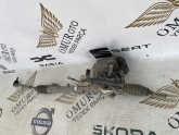 PEUGEOT 308 DİREKSİYON KUTUSU ORİJİNAL ÇIKMA