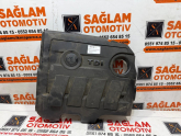 ÇIKMA VW AUDİ SEAT SKODA GRUP MOTOR ÜST KAPAĞI 03L103925