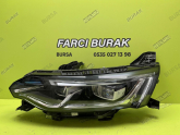 TALİSMAN SOL FAR ORJİNAL