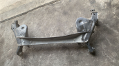 Fiat fiorino arka dingil