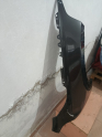 Oto Çıkma Parça / Volvo / XC90 / Kaporta & Karoser / Sağ Ön Çamurluk / Çıkma Parça 