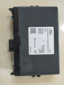 FORD F MAX H625 PCCM HIZ KONTROL MODÜLÜ T287155 JC4614C263AA
