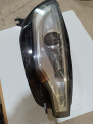 AUDİ A6 SAG ÖN FAR 4G0941006