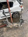 OPEL ASTRA K 1.6 DİZEL TRAVERS MERT OTO