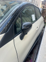 RENAULT CAPTUR SOL DIŞ AYNA ORİJİNAL SÖKME -963029938R