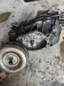 MERCEDES W168 OTOMATİK ŞANZIMAN KOMPLE ÇIKMA ORJ 1683703500