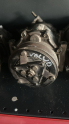 VOLVO S40 KLİMA KOMPRESÖRÜ KONUK OTOMOTİV