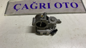 İBİZA TOLEDO 1.4 TDI CUS GAZ KELEBEĞİ 04B128063K ÇAĞRI OTO