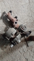 PASSAT TURBO ÇIKMA