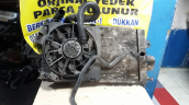 OPEL ASTRA 1.3 SU RAD.