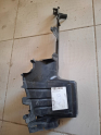 Volkswagen golf radyatör davlumbazi sağ orjinal sıfır 5G0121284N