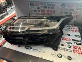 LAND ROVER VELAR L560 SOL FAR  ORJİNAL ÇIKMA YEDEK PARÇA