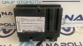 A0009010701 MERCEDES E SERİSİ ELEKTRİK MODÜLÜ