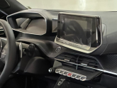 Oto Çıkma Parça / Peugeot / 2008 / Elektrik / Multimedya / Çıkma Parça 