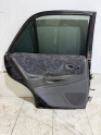 Oto Çıkma Parça / Mazda / 323 / Kaporta & Karoser / Sol Ön Kapı / Çıkma Parça 