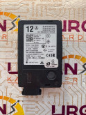 A0009021048 MERCEDES-BENZ GLS RADAR SENSÖRÜ