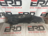 VOLKSWAGEN PASSAT B8 ARKA ALT DİREK KAPLAMA-3G5867766C