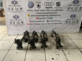 Skoda Yeti Direksiyon kutusu  Çıkma Orjinal 1K1423051FE