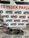 Oto Çıkma Parça / Ford / Focus / Koltuk & Döşeme / Orta Konsol / Çıkma Parça 