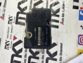 10.0970-0117.3 FORD FIESTA ÇIKMA ABS BEYNİ