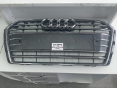Oto Çıkma Parça / Audi / A4 / Arma & Yazı / Panjur Arması / Çıkma Parça 