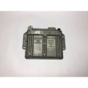 Renault Twingo Motor Beyni 7700112764 7700868294 21652511-7