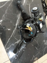 OPEL İNSİGNİA SİNYAL SİLECEK KOLU