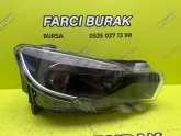 TOGG T10X FULL LED SAĞ FAR ORJİNAL 2023- C1_B0405901102_AE