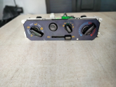 Daihatsu YRV Orjinal Klima Kontrol Paneli 2000-2006