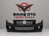 VOLKSWAGEN AMAROK ÖN TAMPON PANJURLU 2011 VE ÜZERİ / TAİWAN