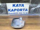 Oto Çıkma Parça / Renault / Kangoo / Ayna / Ayna Kapağı / Çıkma Parça 