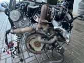 Whatsaptan siparişler audi a6 3.0 motor katalizör