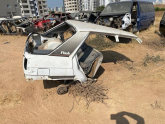 RENAULT 11 SOL ARKA ÇAMURLUK , RENAULT 11 SAĞ ARKA ÇAMURLUK