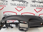 Oto Çıkma Parça / Fiat / Palio / Kaporta & Karoser / Torpido / Çıkma Parça 