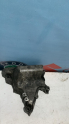 04E199275F audi a3 golf7 leon motor kulağı