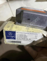 A2118702626 A2118701185 w211 airbag beyni o ürün