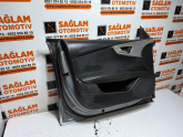 Oto Çıkma Parça / Audi / A7 / Kaporta & Karoser / Kapı / Çıkma Parça 