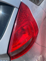 FORD FIESTA SAĞ ARKA STOP 2010-2014