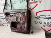 Oto Çıkma Parça / Kia / Pride / Kaporta & Karoser / Kapı / Çıkma Parça 