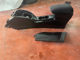 Oto Çıkma Parça / Fiat / Egea / Mekanik / Orta Konsol / Çıkma Parça 