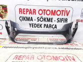 Renault clio 5,5 ön tampon 620364859r orijinal 2024-25