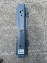 CHERY TİGGO 7 ORJİNAL ÖN ŞASİ t15-5101900 BDÇ