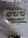 FORD FOCUS 3 KLIMA KONTROL PANELİ ÜSTÜNEL OTOMOTİV BURSA