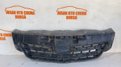 Toyota Corolla  2006 - 2010 53114-02100 ön panjur