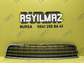 FİAT LİNEA ÖN TAMPON IZGARASI ORJİNAL