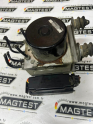 Porsche CAYENNE 7L0907379L 7L0614517A ABS ECU
